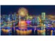 🏠 BÁN NHÀ 3 TẦNG ĐẸP – TRUNG TÂM HẢI CHÂU, ĐÀ NẴNG 🌆